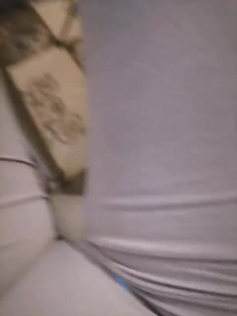 -Tiffany- Live Sex March 6, 2026