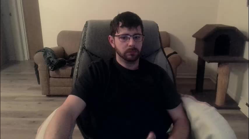 buttsmasher666 Live Sex March 6, 2026