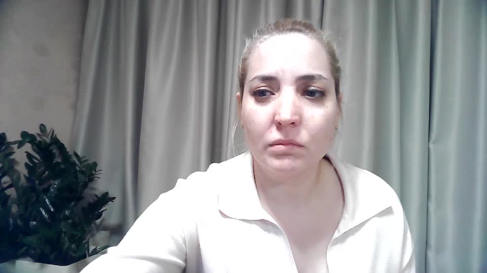 mariska-kiska Live Sex March 6, 2026