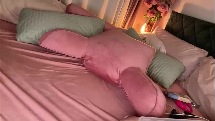 masamorporfavor Live Sex March 6, 2026