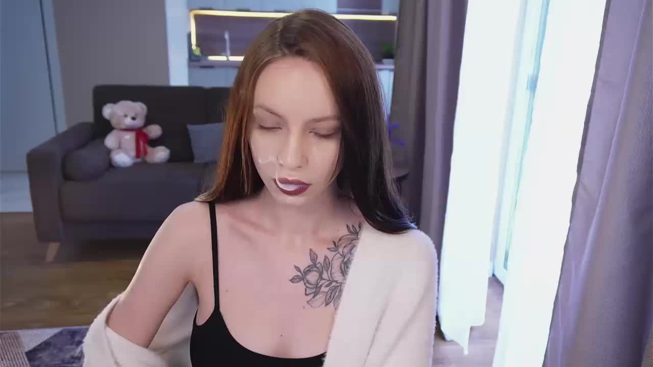 xxx_lesya Live Sex March 6, 2026