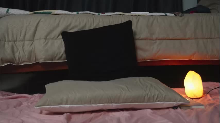 ellcrys Live Sex March 6, 2026