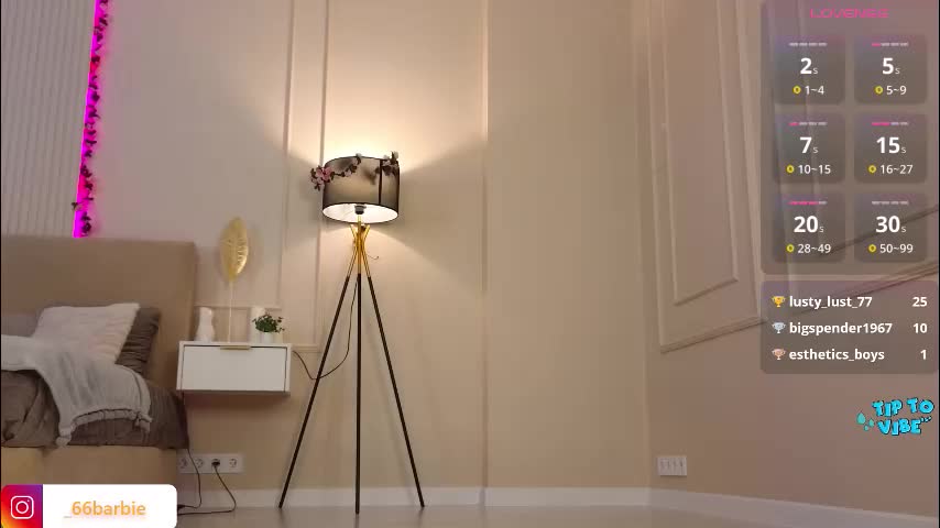 your_misstress Live Sex March 6, 2026