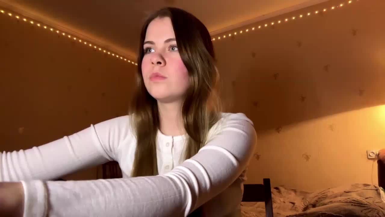 JanessaArdry Live Sex March 6, 2026