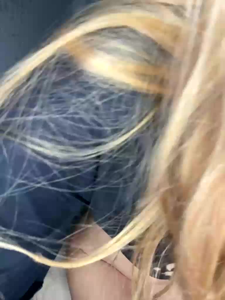 lina_wap Live Sex March 6, 2026