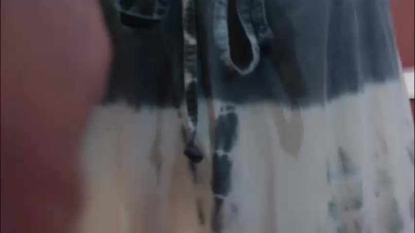 cherrylove426 Live Sex March 6, 2026