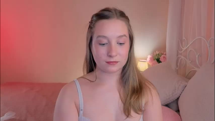 saint__vicious Live Sex March 6, 2026