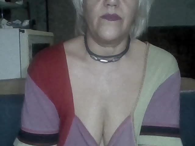 Success100 Live Sex March 6, 2026