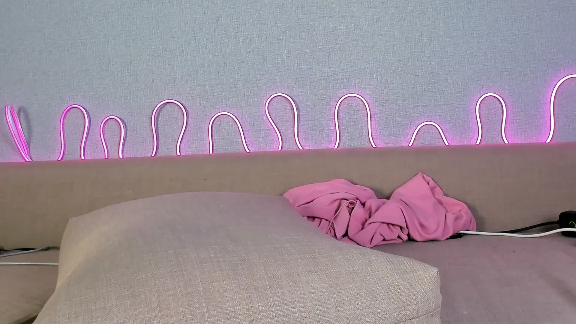 Dark-Willlow Live Sex March 6, 2026