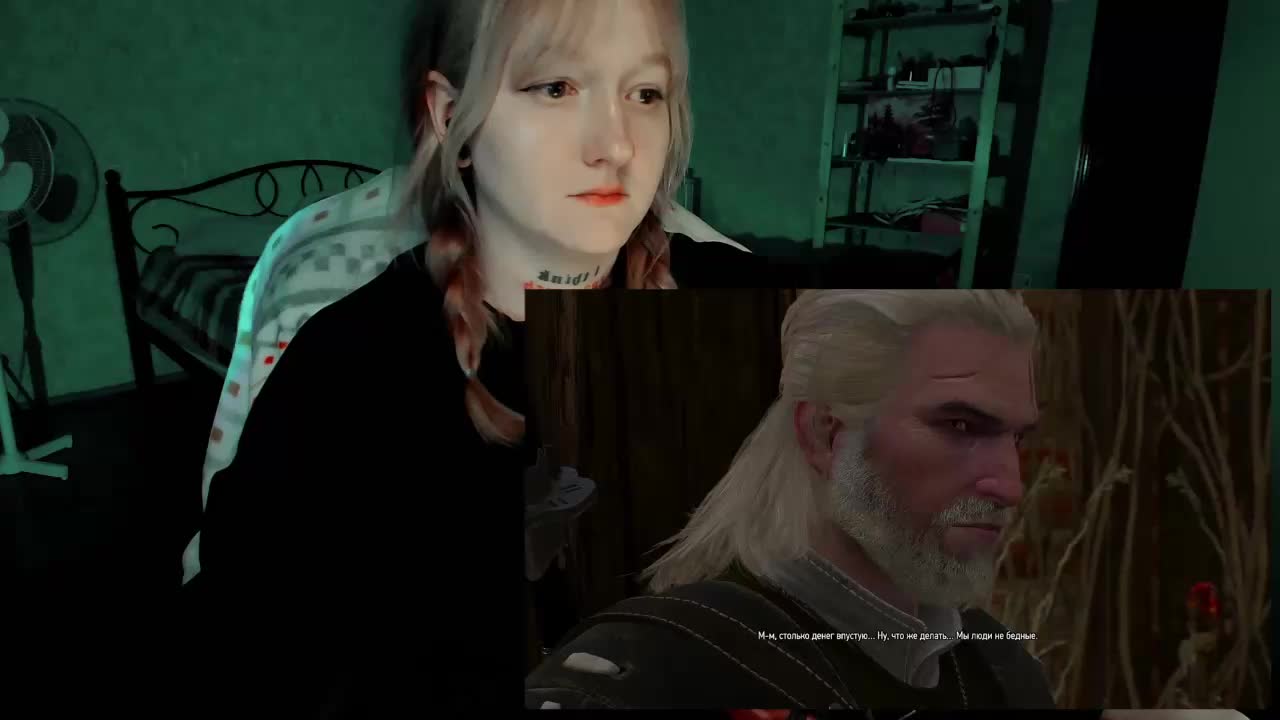 raingurl Live Sex March 6, 2026