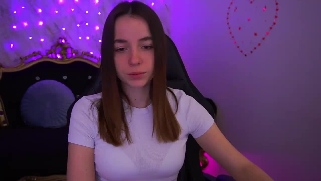 BabeDollie Live Sex March 6, 2026