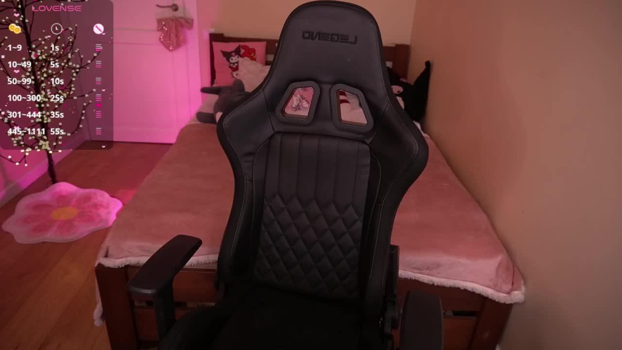 OnlyPenny Live Sex March 6, 2026