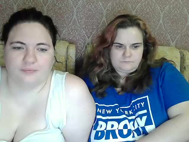 HollyXEva Live Sex March 6, 2026