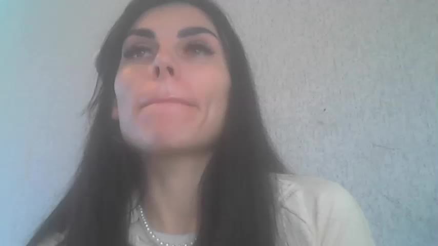 Gospozha-888 Live Sex March 6, 2026