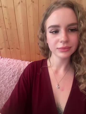 nemesidaM Live Sex March 6, 2026