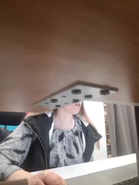 Xo4y-Tpax Live Sex March 6, 2026