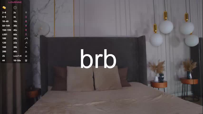 michellehaynes Live Sex March 6, 2026