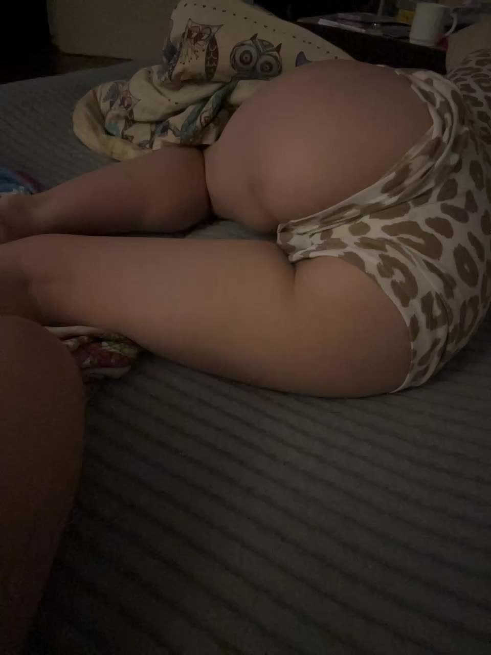 Aleks3012 Live Sex March 6, 2026