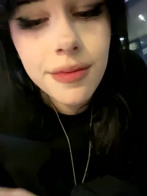 emogirl Live Sex March 6, 2026