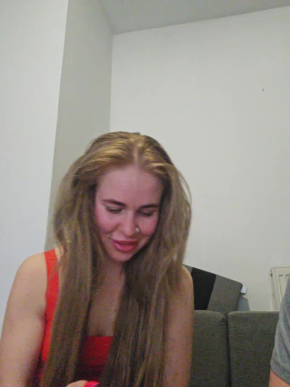 Para123454321 Live Sex March 6, 2026