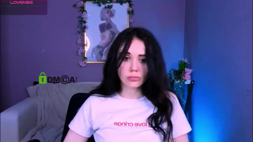 riley_sanders Live Sex March 6, 2026