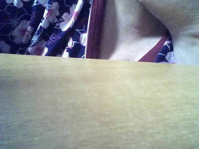 Luminara Live Sex March 6, 2026