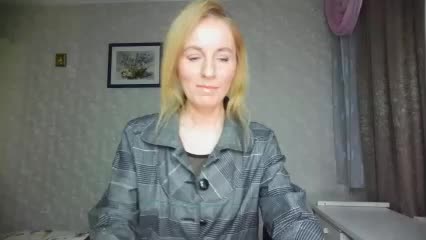 Nata85085 Live Sex March 6, 2026