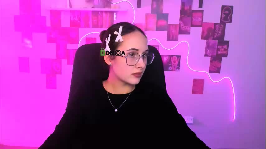 mona_cloud Live Sex March 6, 2026