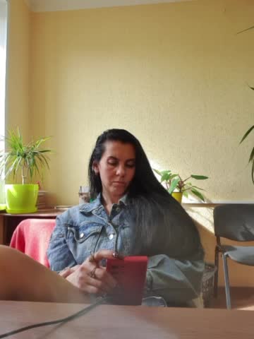 -France- Live Sex March 6, 2026