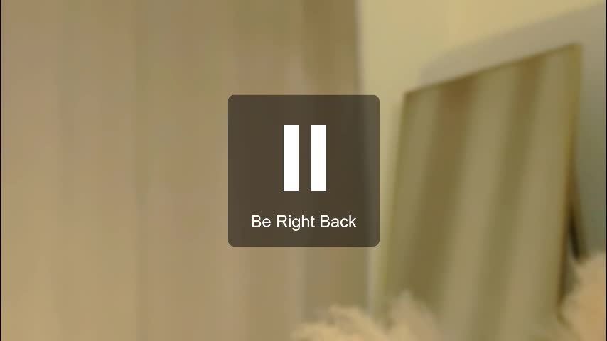 exclusive_model_ Live Sex March 6, 2026