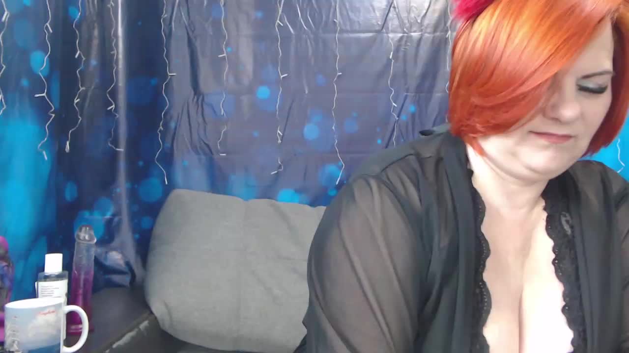 Moxxis Live Sex March 6, 2026