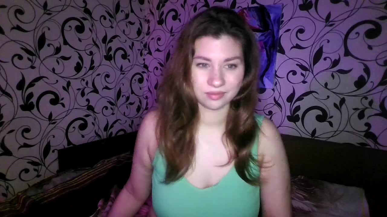 YourEmilie Live Sex March 6, 2026