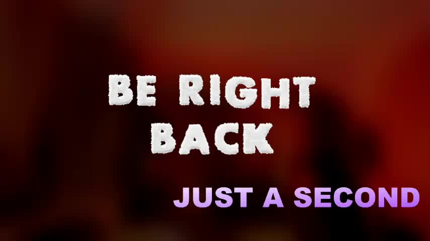 Lina_lin Live Sex March 6, 2026