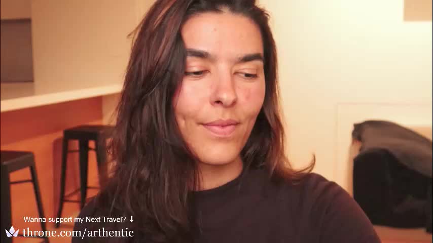 zorosgiirl Live Sex March 6, 2026