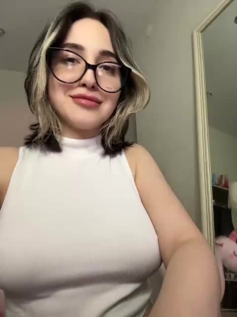 Honey_buns Live Sex March 6, 2026