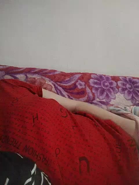 Xo4y-SeXa Live Sex March 6, 2026