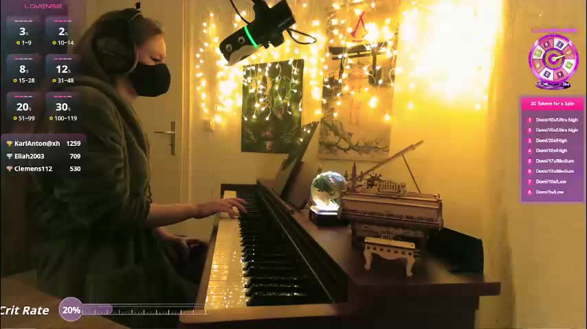 realartofslut Live Sex March 6, 2026