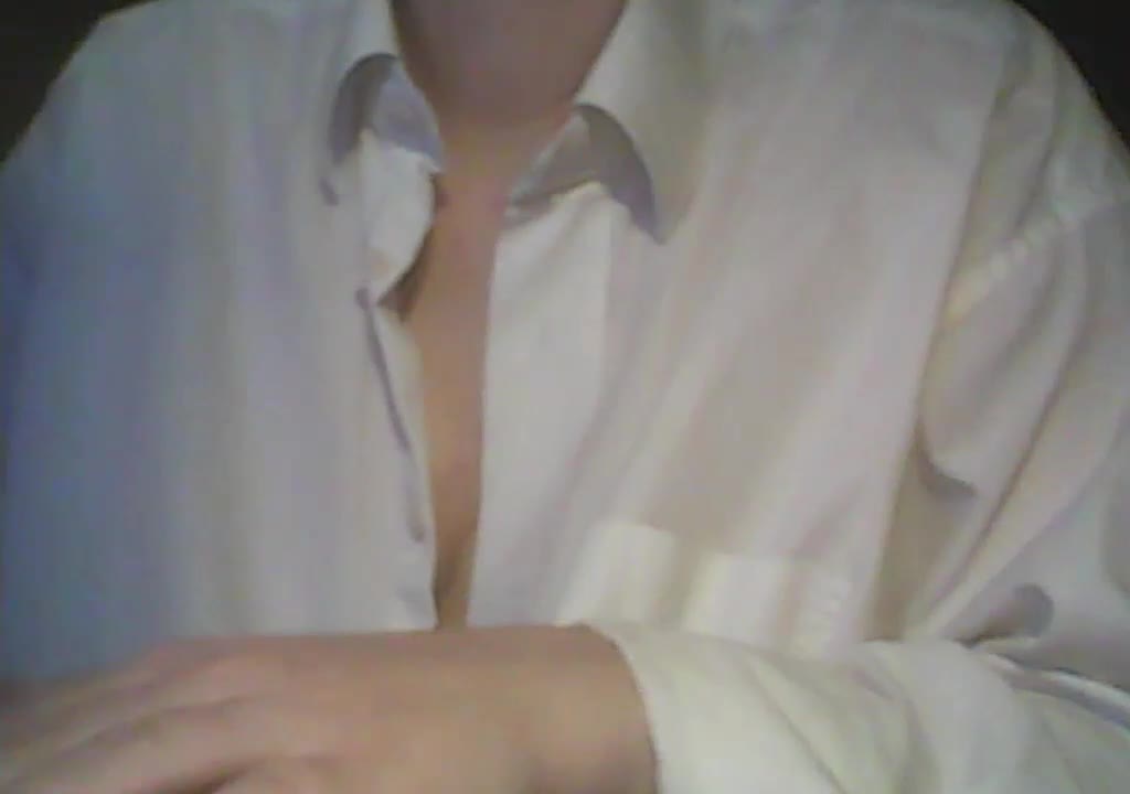 margosh-364 Live Sex March 6, 2026