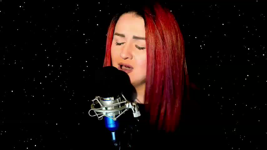 Meskhimusic Live Sex March 6, 2026