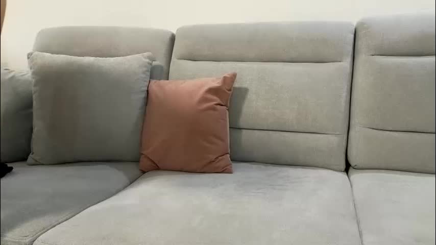 cristianovilla Live Sex March 6, 2026