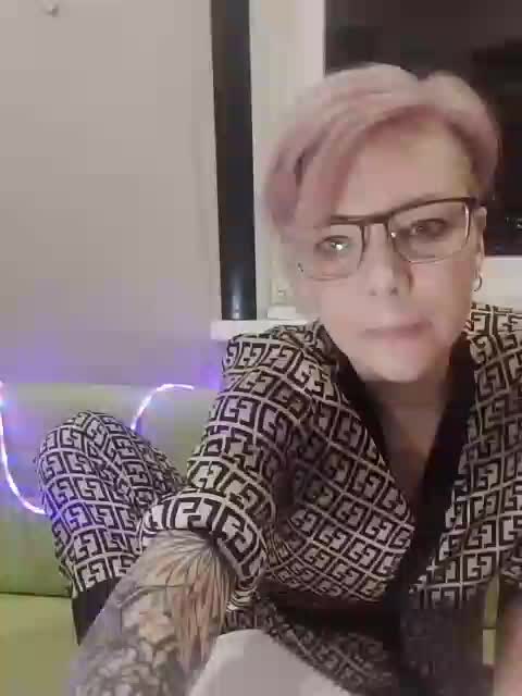 TilyTily Live Sex March 6, 2026