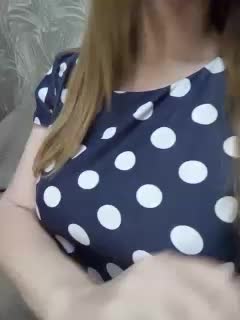 INESSASEXY1 Live Sex March 6, 2026