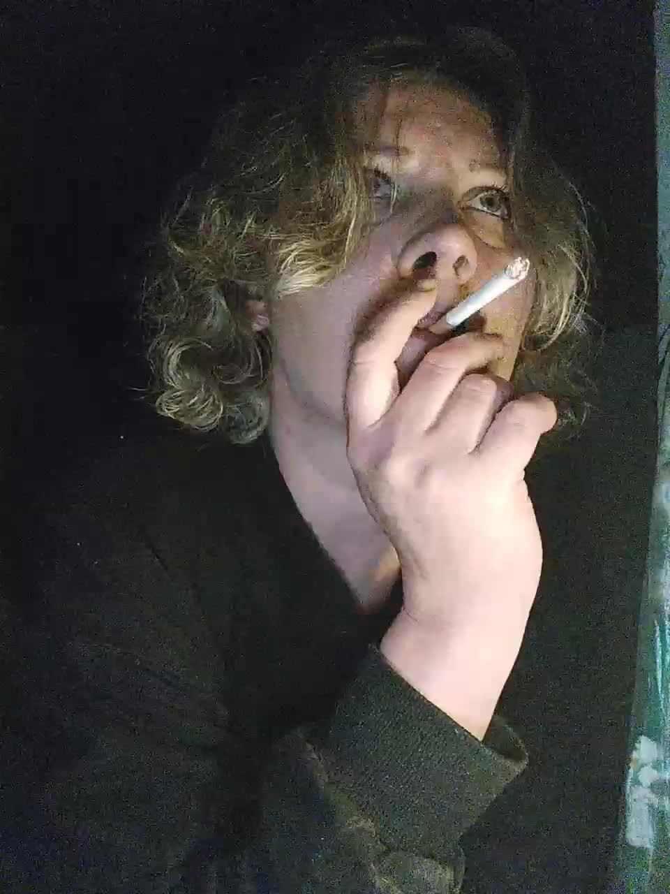 yuliia_3003 Live Sex March 6, 2026