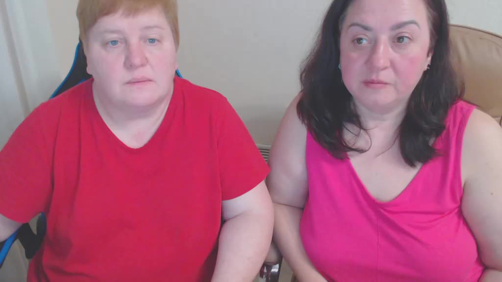 XMollyJaneEX Live Sex March 6, 2026