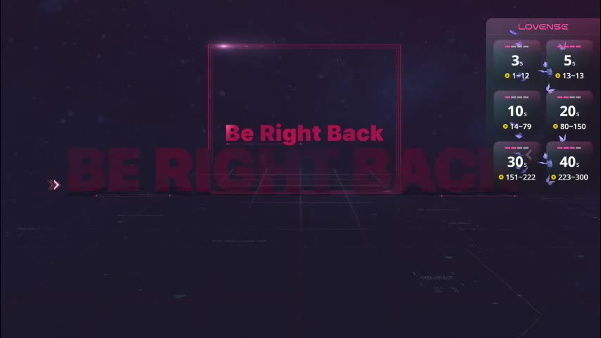 essensual_ Live Sex March 6, 2026