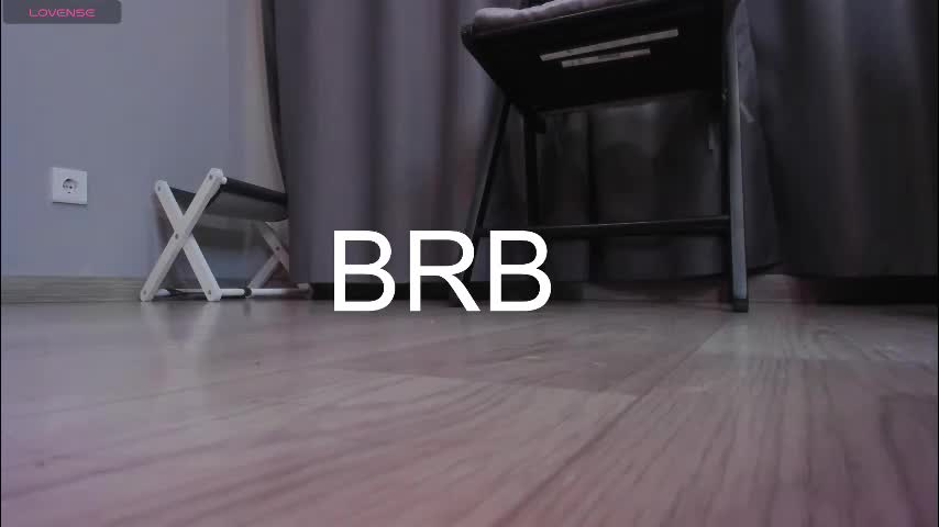 kat__cat Live Sex March 6, 2026