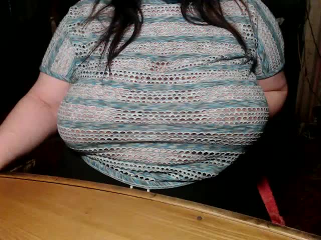 tanyvel Live Sex March 6, 2026