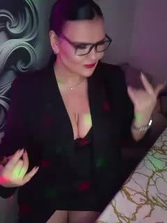 Brunetochkaaa Live Sex March 6, 2026