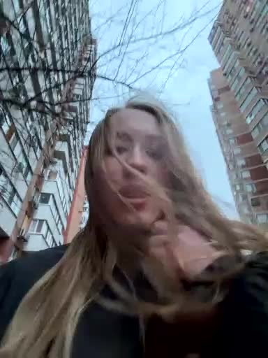 LiiBaby Live Sex March 6, 2026