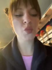 Yummypopka Live Sex March 6, 2026